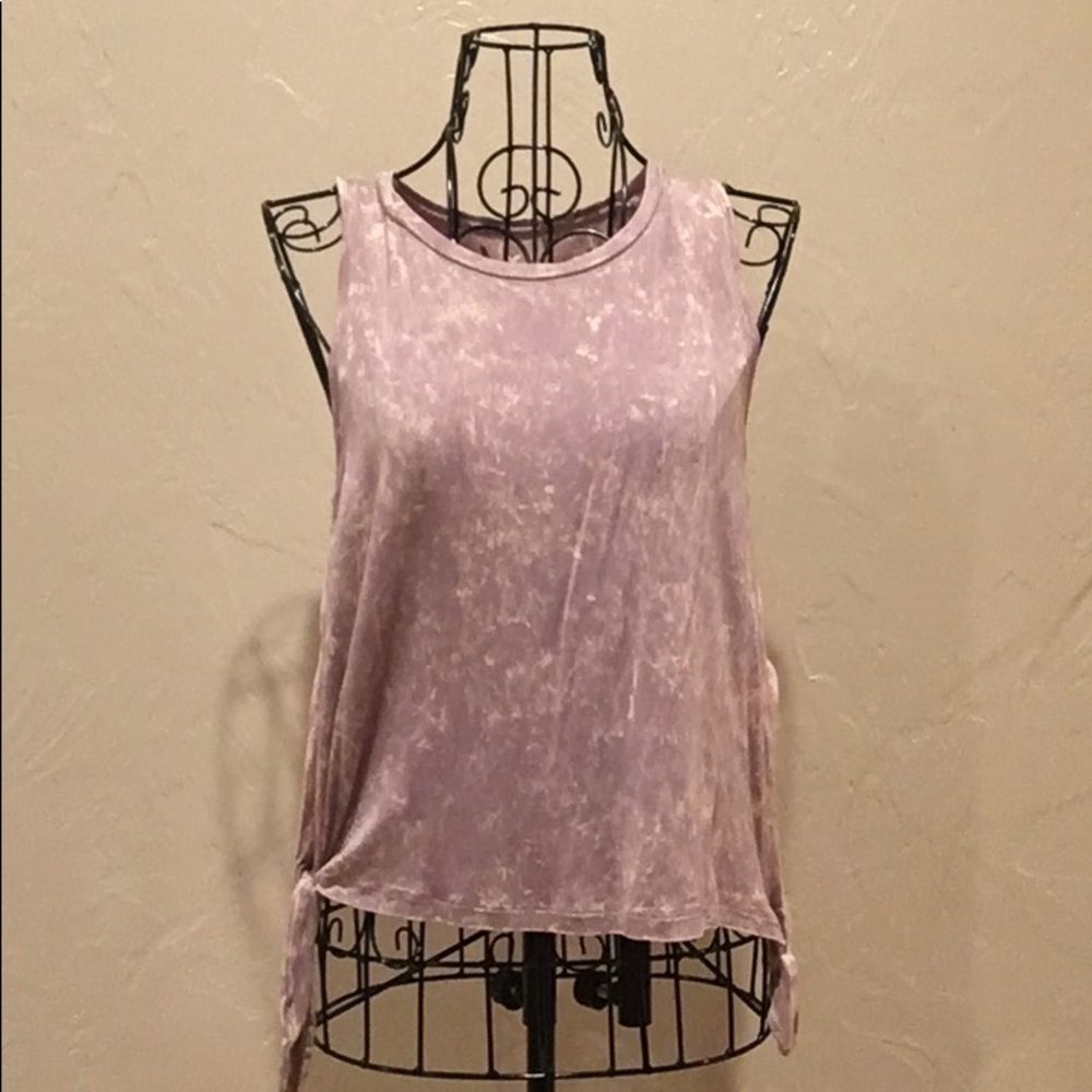 American Eagle Tank Top